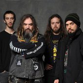 soulfly-5f07754a2b817.jpg