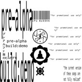 pre​-​alpha build​:​demo