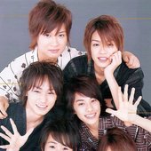 From Duet 2007/11