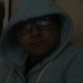 WIN_20191007_12_24_59_Pro.jpg