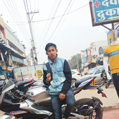 Sujoy_ 的头像