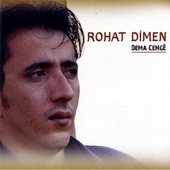 ROHAT DIMEN