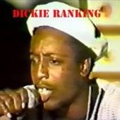 dickie.jpg