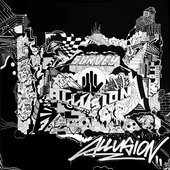 Allusion EP