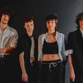 Group Photo