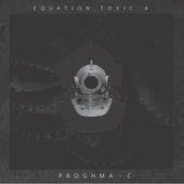 Equation Toxic A