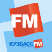 Avatar für kuzbassfm