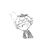 Avatar for edenjis