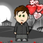 Avatar for DemonekX