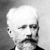 Tchaikovsky_2.jpg
