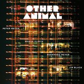 Other Animal