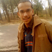 Avatar de Gauravshajepal