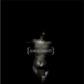 DVD Cover