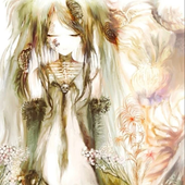 LastFM profile picture for @cynic