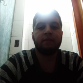 6DEL
