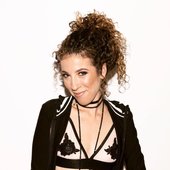 Brooke-Forman.jpg