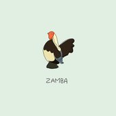 zambazamba