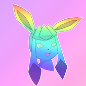 Avatar for GormBuluu