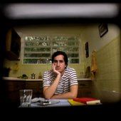 Ava-Casas.jpg