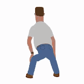Avatar for JRabesDos
