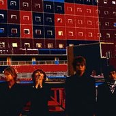 電脳オヴラアト の音楽、動画、統計および写真 | Last.fm