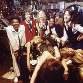 Riff Raff (70s band from Moline, IL)