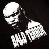 baldterror.jpg