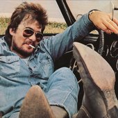 JohnPrine.SweetRevenge.Cove_-1920x1223.jpg