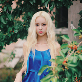 JinSoul