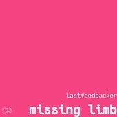 missing limb
