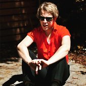 Tom Odell