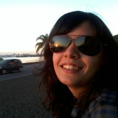 chicanormal için avatar