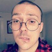 fantano