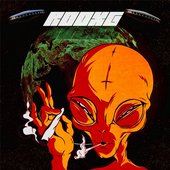 ROOXG