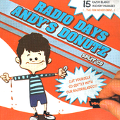 Andy's_Donutz_2003_Split_Cd_with_Radio Days_cover.png