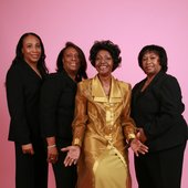 Naomi Shelton & the Gospel Queens-2.jpg