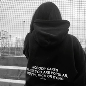 dcxcd 的头像