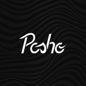 Pewdieposho 的头像