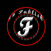 SF Publish Logo
