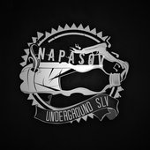 NAPASOV