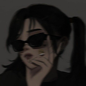 Giri000 的头像
