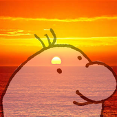 Avatar for joe2walker0