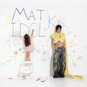 MATKA IDOLKA