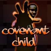 Avatar for covenantchild