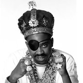 slick rick.jpg