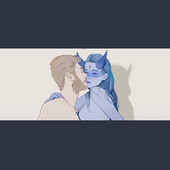 Avatar for melanyvielman