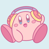 Avatar for offlinelala