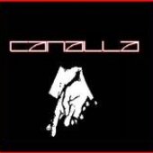 CanallA