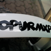 Avatar for thopansyah