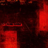 To Cause Harm